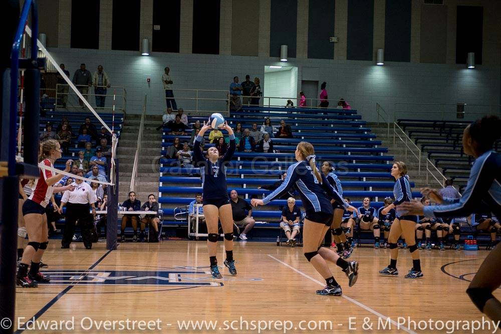 VB vs River Senior -155.jpg